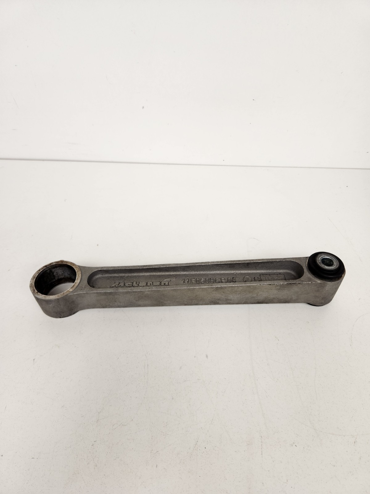 McLaren MP4-12C 2012-2014 Engine mount P/N 11F0508CP