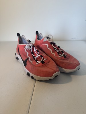 Nike React Element Size 11.5