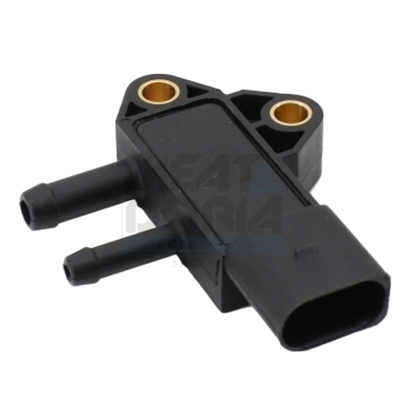 Sensor Abgasdruck Meat & Doria 82569 FüR Chevrolet Opel Antara L07 Cdti 4X4 C100-image