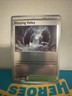 Dizzying Valley 088/094 Me02: Phantasmal Flames Reverse Holo Pokemon TCG
