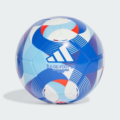 Adidas OLYMPICS24 TRN Training Größe 5 Fußball IW6330