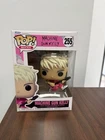Funko Pop! Rocks Machine Gun Kelly MGK #255 Vinyl Figure