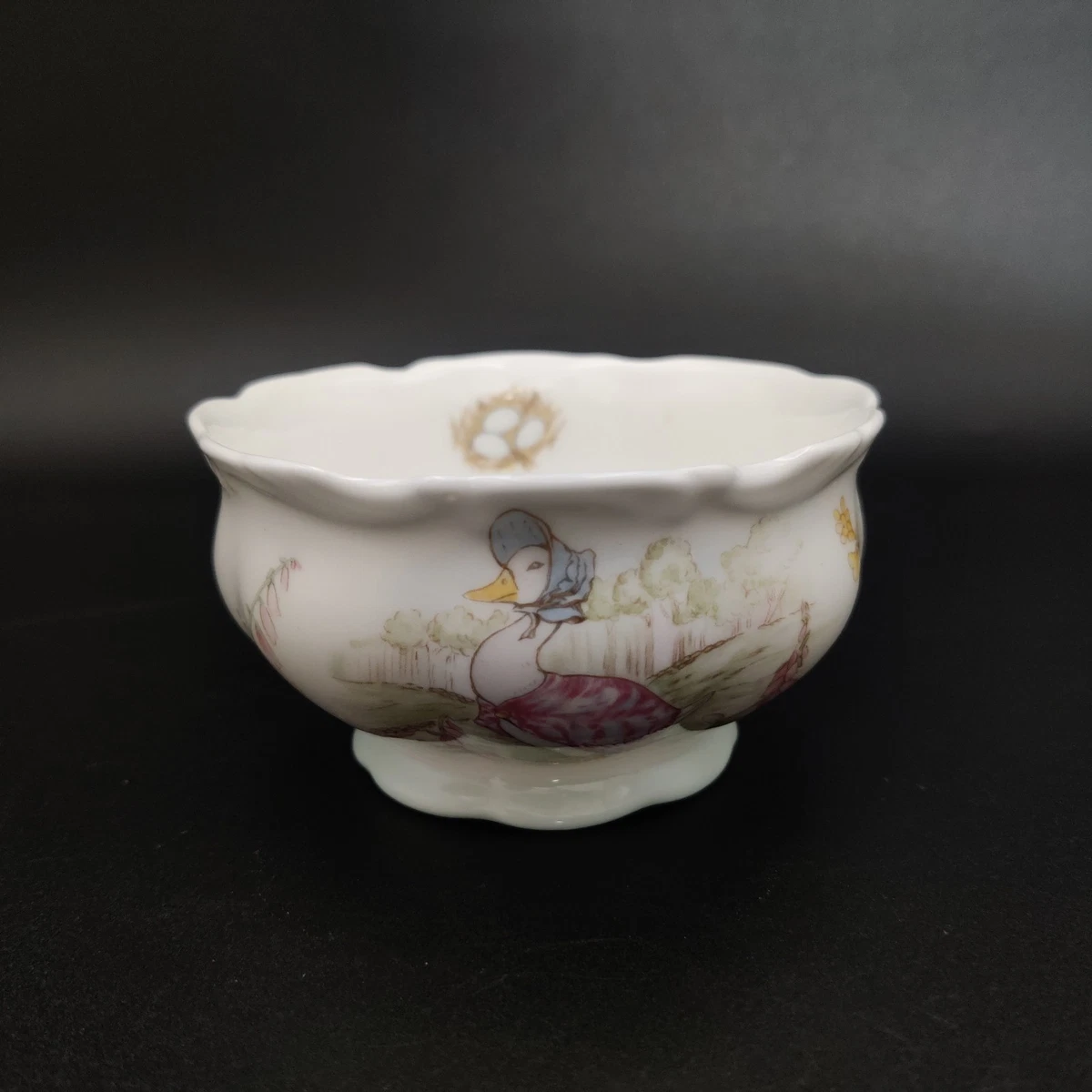 royal albert beatrix potter products for sale | eBay