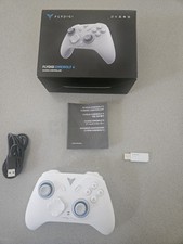 FlyDigi Direwolf 4 PC Wireless Gaming Control...
