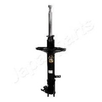 Japanparts StoßDäMpfer Vorderachse Links FüR Toyota RAV 4 I _A1_ SXA1_