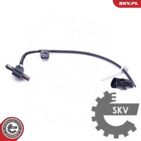 Esen SKV 17SKV541 Impulsgeber FüR Kurbelwelle Impulsgeber Kurbelwelle