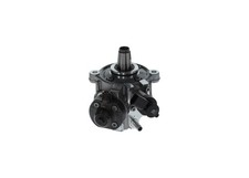 BOSCH Hochdruckpumpe MINI BMW 2,0 1,6 13517823452 13518573249 13517823453