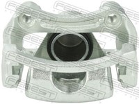 Febest Bremssattel 0277-Y61RR Passend FüR Nissan