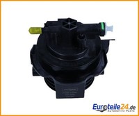 Kraftstofffilter Maxgear 26-1562 FüR Peugeot 407 807 407 Sw