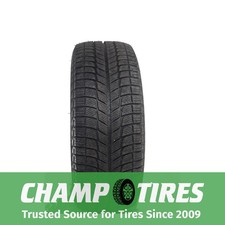 Michelin Not Found 235 45 17 97 H 932nds Crt9053 Michelin Not Found 235 45 17 97 H 932nds Crt9053