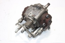 VAUXHALL MOKKA 1.7 Diesel High Pressure Fuel Pump 55575409 2014