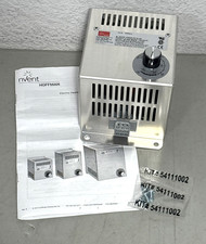 Hoffman Enclosure DAH2001A Electric Heater 115V 200 Watts Nvent 70550