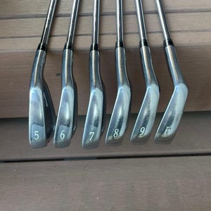 Mizuno Pro 518 | eBay
