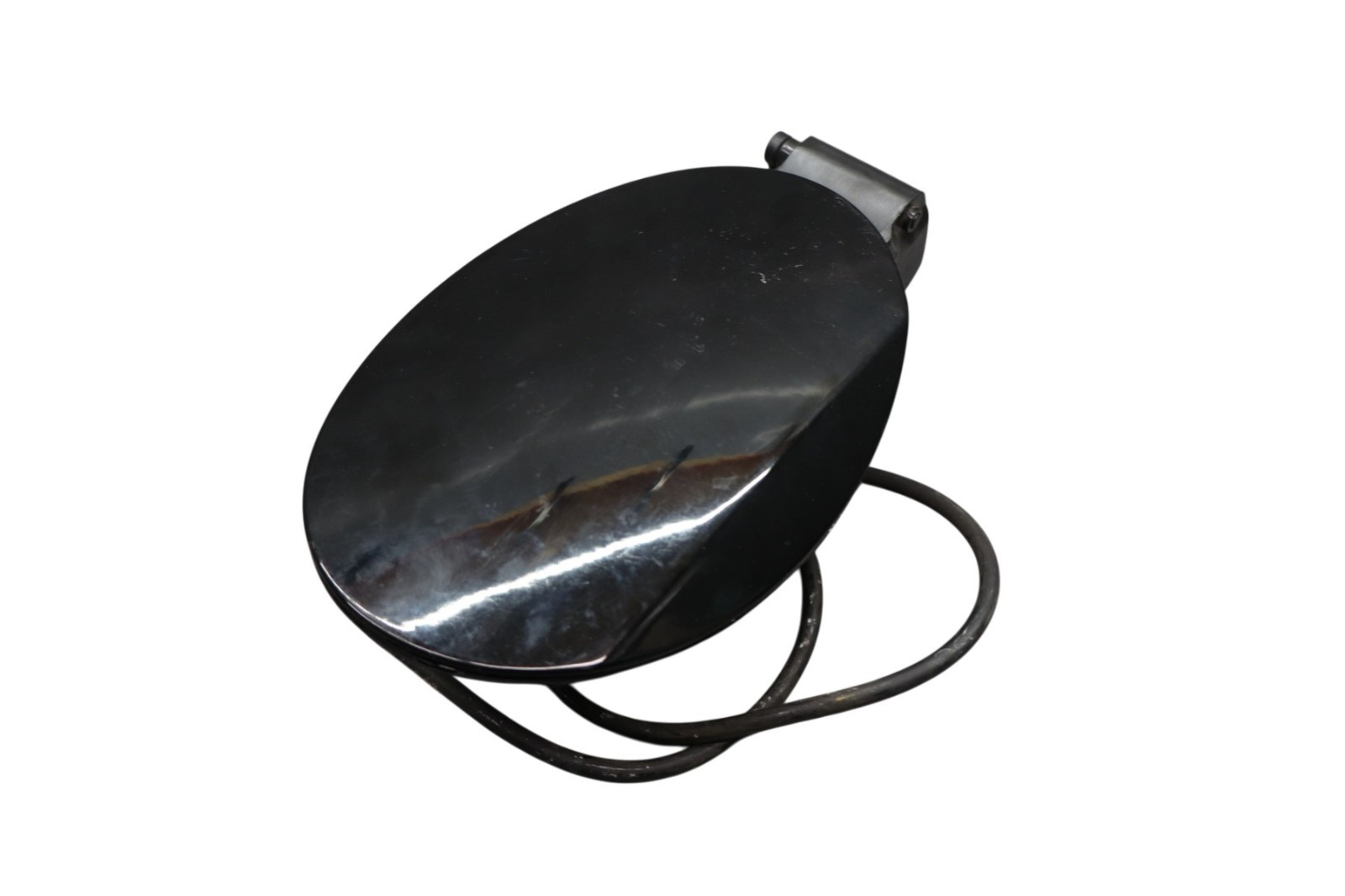 Maserati Ghibli 2014-2022 Fuel door