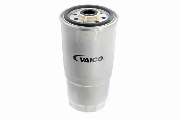 Kraftstofffilter Vaico V20 0628 FÜR BMW Land Rover Rover-image