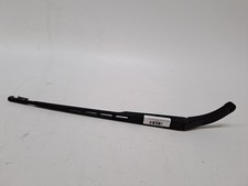 4F1955408B WISCHERARM VORNE RECHTS / 494544 für AUDI A6 ALLROAD QUATTRO (4FH)