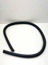 MERCEDES-BENZ SL R231 Türdichtung vorne rechts A2316970051 2316970051 33554717 MERCEDES-BENZ SL R231 Türdichtung vorne rechts A2316970051 2316970051 33554717