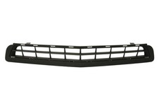 Stoßstangengitter vorne für: CHEVROLET CAMARO 02.09-09.13
