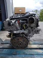 Moteur Lexus RX