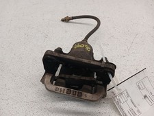03 G35 03-07 Murano 04-09 Quest Driver Rear Left Caliper OEM 44011CN11A