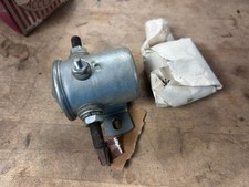 1940s 1950s Studebaker Champion Starter Solenoid 6v 6 Cylinder Engines