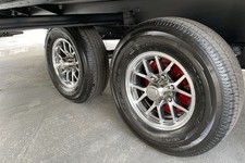 2026 Grand Design Imagine 2970RL