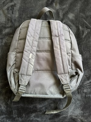 mens north face backpack The Jester Pro Porter With a 31 Shoulder Strap:S-Curve Harness - Large USC Trojans lululemon Black