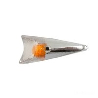 Blinkleuchte Hinten Rechts FüR Peugeot Speedfight 2 100 Bj. 2001-2007