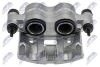 Bremssattel Vorderachse Vorne Rechts FÜR Renault Renault Trucks