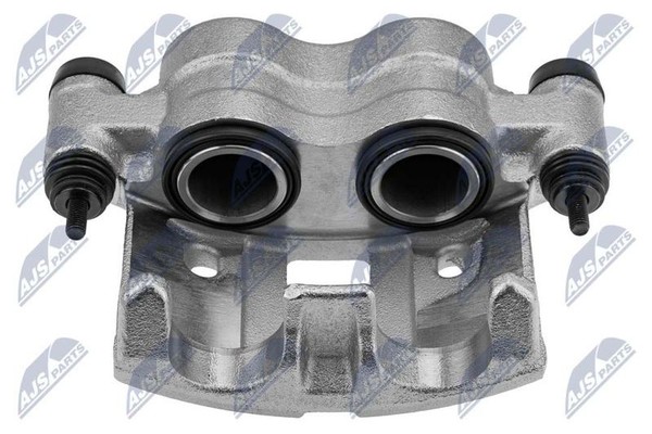 Bremssattel Vorderachse Vorne Rechts FÜR Renault Renault Trucks-image