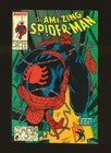 Amazing Spider-Man # 304 - Todd McFarlane cover & art NM- Cond
