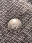 1999 Silver Eagle $1 Dollar 1oz Uncirculated .999 Mint State-MS