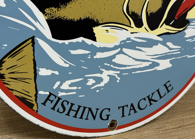 Comment choisir sa canne pour la pêche au leurre ? - Fish and Test