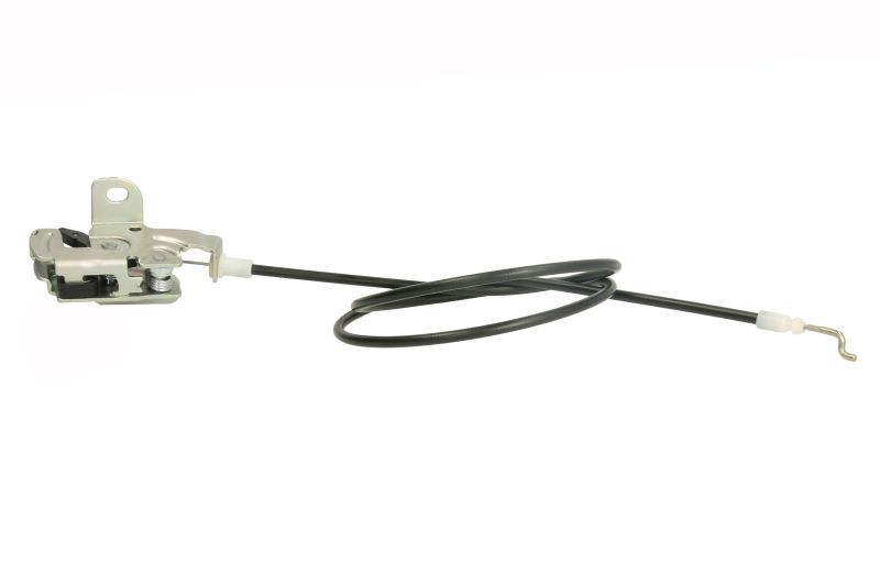 Fits BLIC 6010-07-038434P Door lock 6010-07-038434P Door lock rear/to ⭐UK Stock⭐