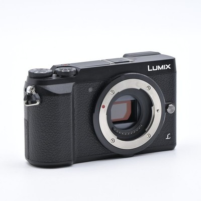 Panasonic LUMIX DMC-GX7MK2　♯1314 s-l400.jpg