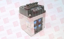 FESTO CPV10-GE-ASI-4E4A-M8 / CPV10GEASI4E4AM8 (USED)