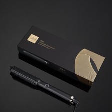 GHD Rise Volumising Hot Brush