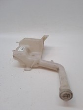 D65167481 wischwasserbehälter MAZDA 2 LIM. DE 1.3 16V CAT jgrmp687903
