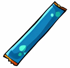 Neopets - Magical Agueena Chia Pop! - Virtual Item ! [Fast Delivery + Safe]