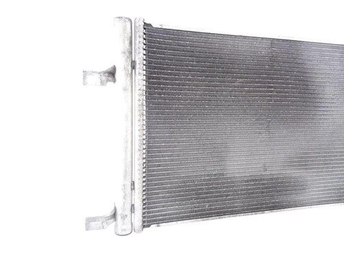 13267648 Condensador/Radiador Aire Acondicionado pour CHEVROLET CRUZE LS 214283 - Bild 3 von 8