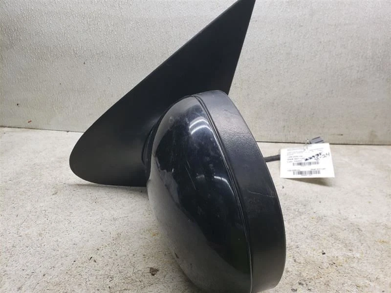 Водительское боковое зеркало с памятью питания подходит для навигатора 00-02 311727 - Изображение 3 из 4