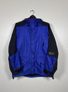 Mountain Hardwear Goretex Jacket | eBay Mountain Hardwear Goretex Jacket | eBay