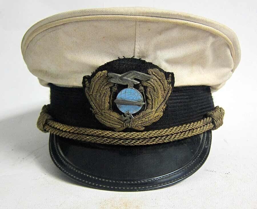 Picture 1 of 10