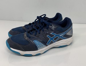 asics e609y
