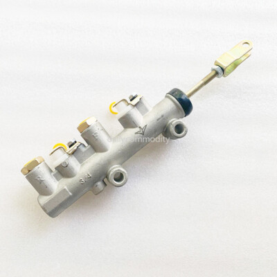 Master Cylinder Brake Pump for Xinyang XY300UTV XY500-S XY500UE