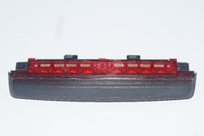 BMW F10 5er Dritte Bremsleuchte Third stoplamp 7230799 7230801