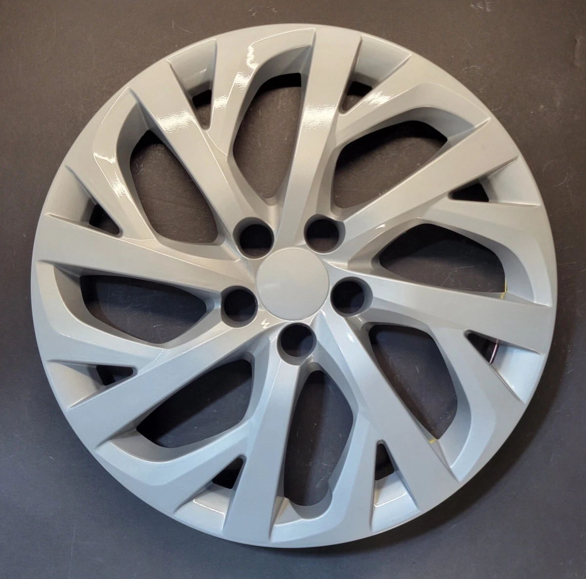 2016 toyota corolla le hubcaps deals