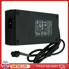 FANATEC CSL DD AND GT DD PRO BOOST KIT 180 POWER SUPPLY 8NM 24v 7.5A