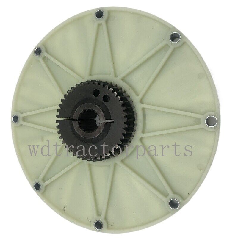 239-6599 COUPLING HUB For CARERPILLAR CAT E325C 325C 325D 322C 324D 324E 326D