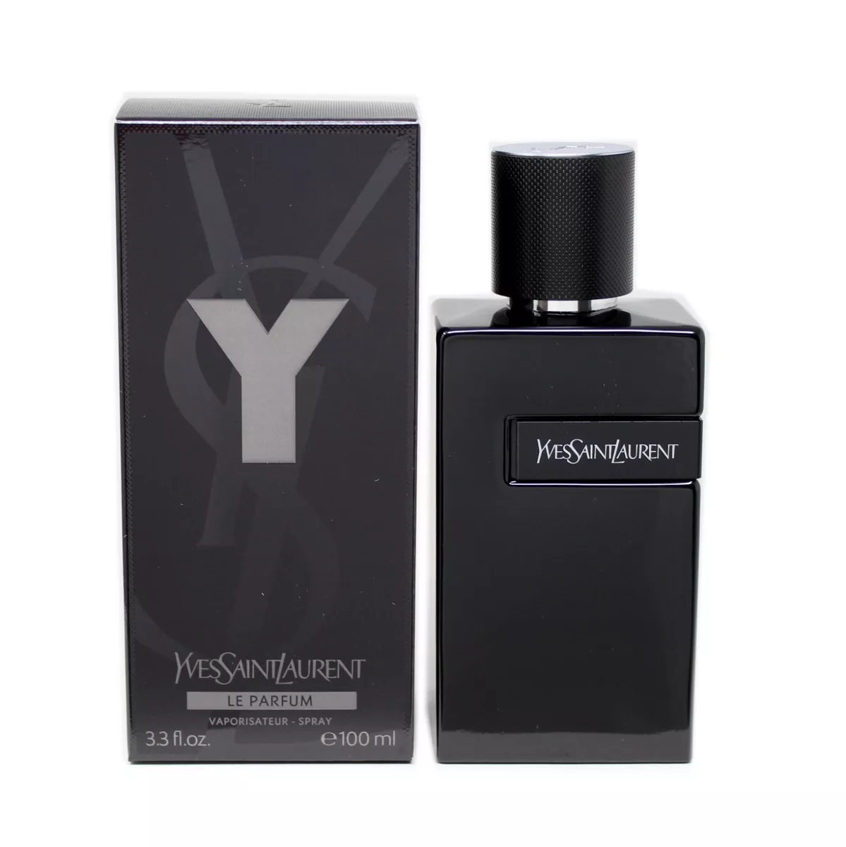 Yves saint top laurent parfum 100ml